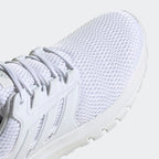 adidas women Ultimashow Shoes