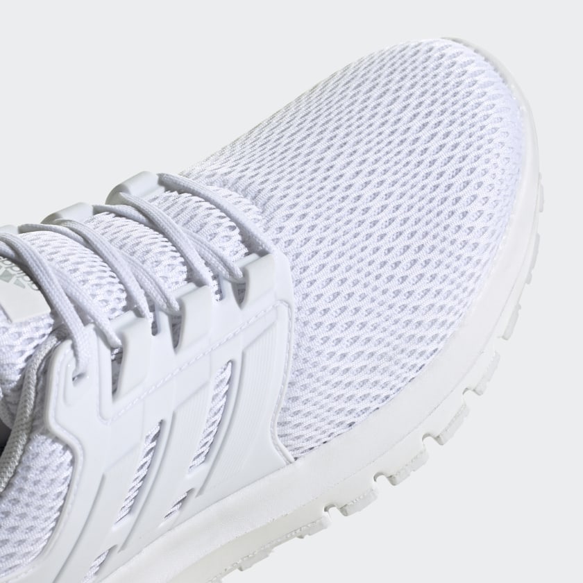 adidas women Ultimashow Shoes