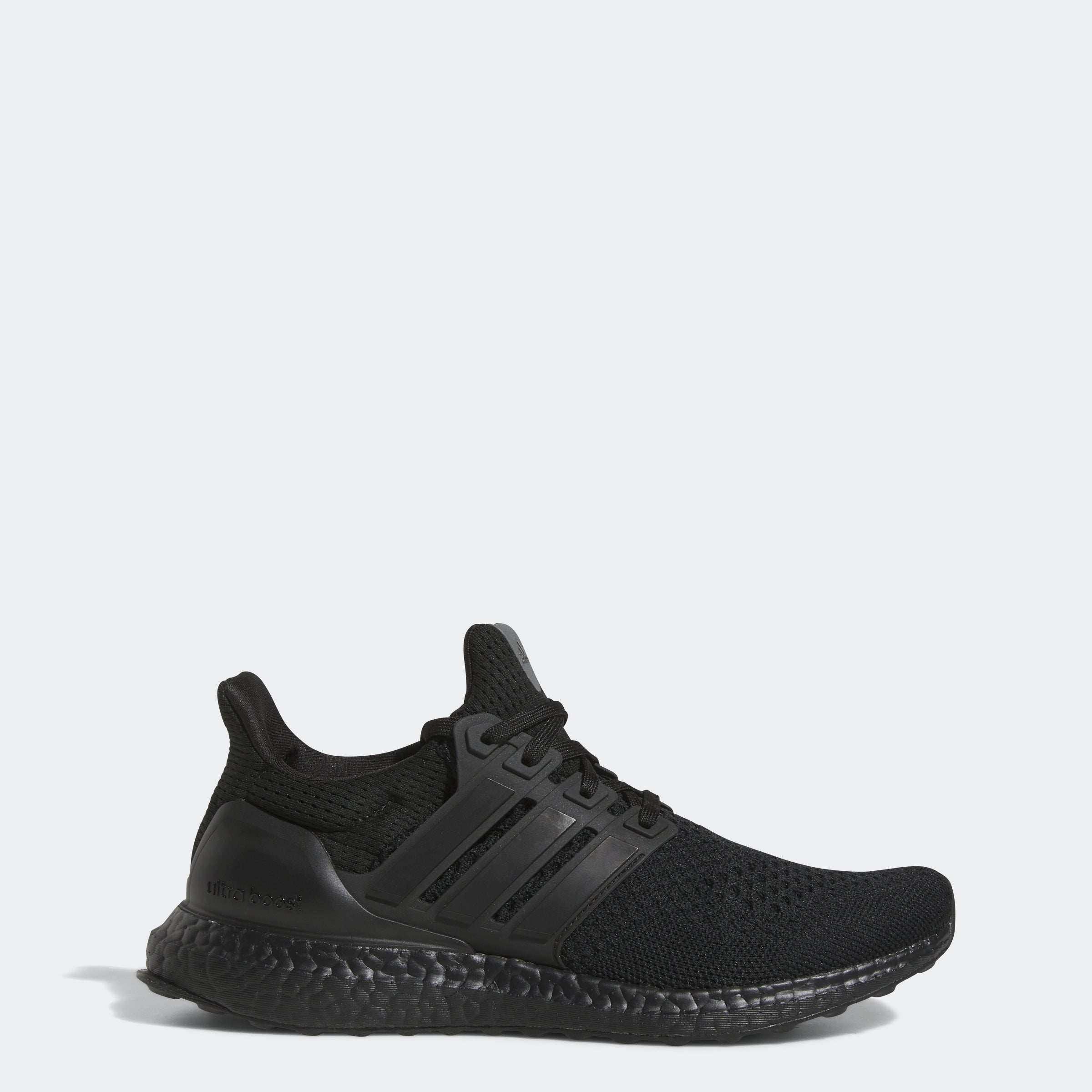 adidas women ULTRABOOST 1.0 SHOES