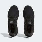 adidas women ULTRABOOST 1.0 SHOES