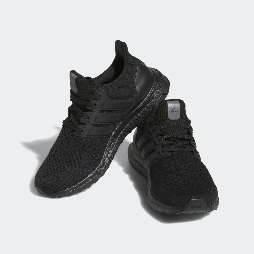 adidas women ULTRABOOST 1.0 SHOES