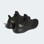 adidas women ULTRABOOST 1.0 SHOES