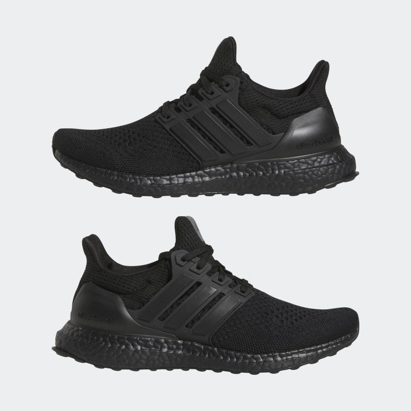 adidas women ULTRABOOST 1.0 SHOES