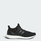 adidas women ULTRABOOST 1.0 SHOES