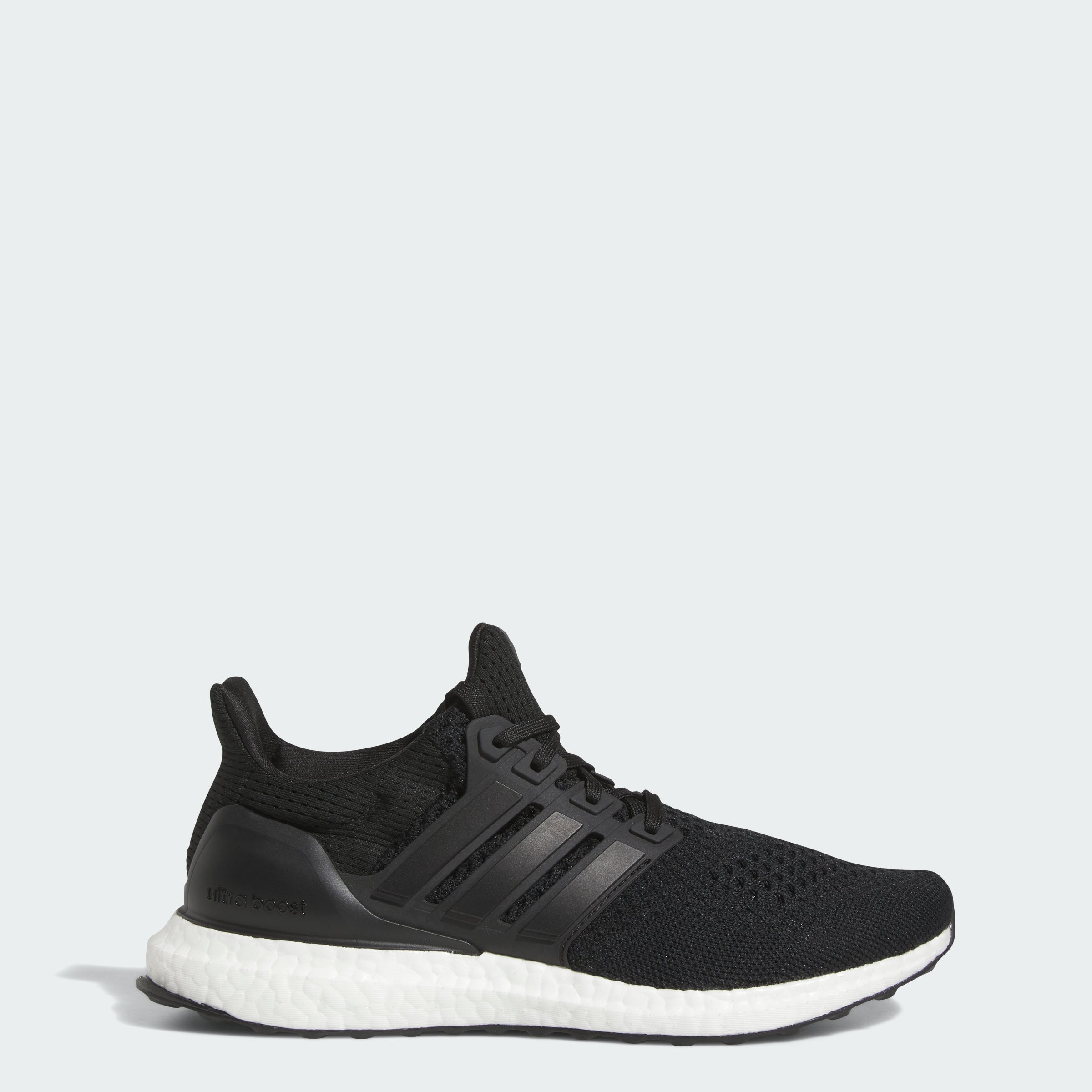 adidas women ULTRABOOST 1.0 SHOES