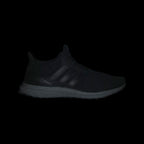 adidas women ULTRABOOST 1.0 SHOES