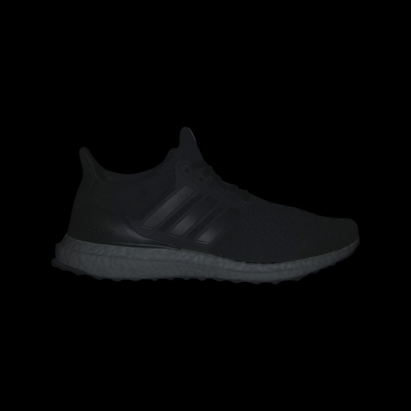 adidas women ULTRABOOST 1.0 SHOES