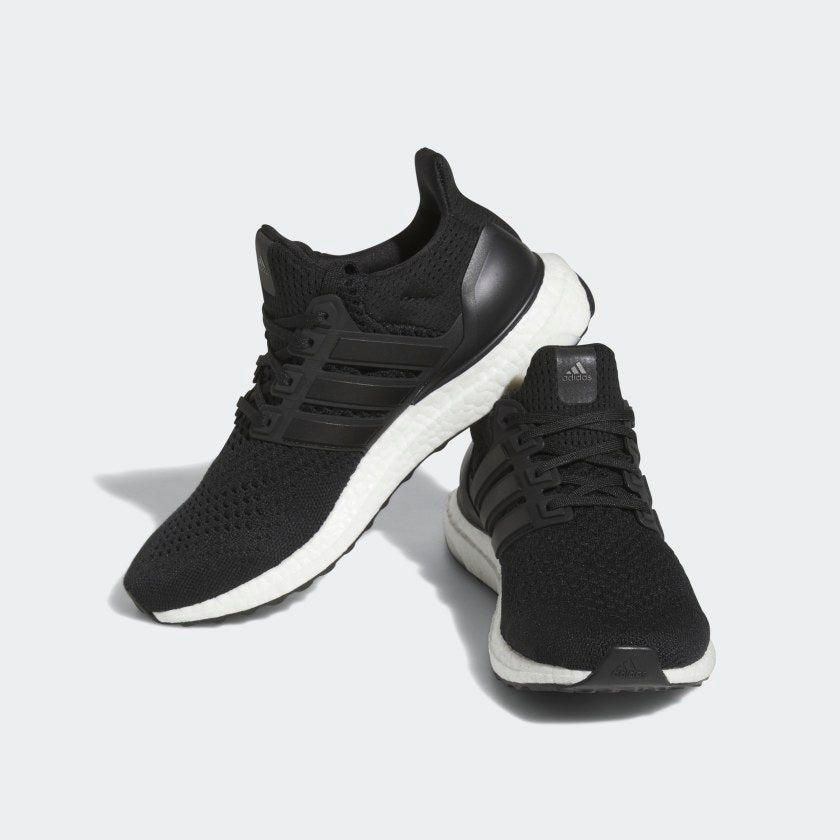 adidas women ULTRABOOST 1.0 SHOES