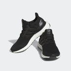 adidas women ULTRABOOST 1.0 SHOES