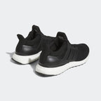 adidas women ULTRABOOST 1.0 SHOES