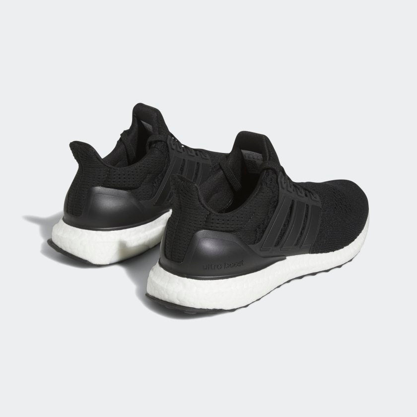 adidas women ULTRABOOST 1.0 SHOES