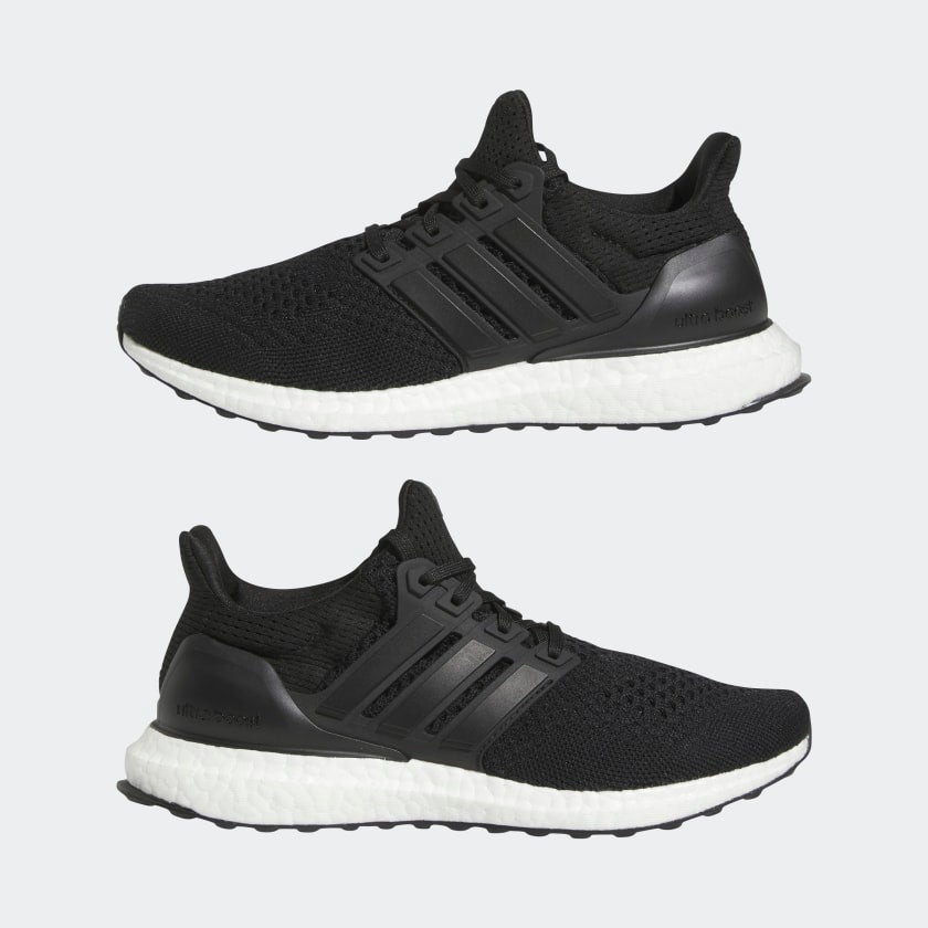 adidas women ULTRABOOST 1.0 SHOES