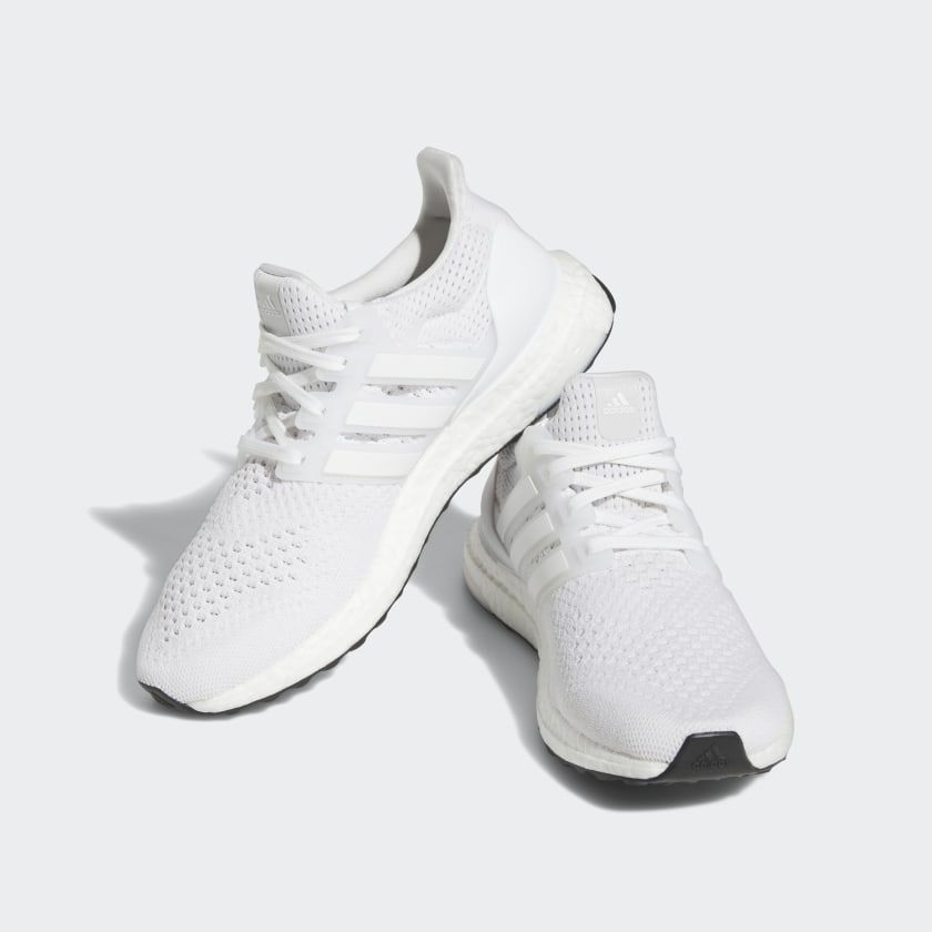 adidas women ULTRABOOST 1.0 SHOES