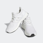 adidas women ULTRABOOST 1.0 SHOES