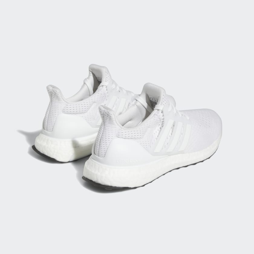 adidas women ULTRABOOST 1.0 SHOES