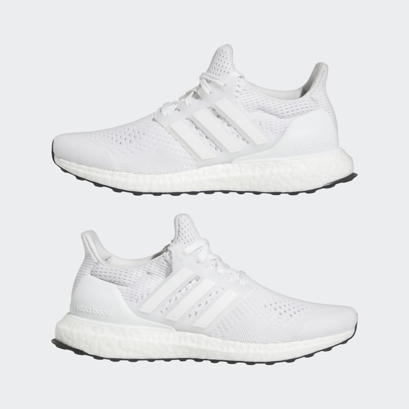 adidas women ULTRABOOST 1.0 SHOES