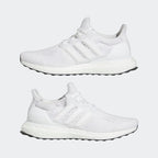 adidas women ULTRABOOST 1.0 SHOES