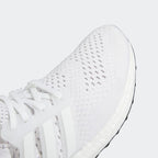 adidas women ULTRABOOST 1.0 SHOES