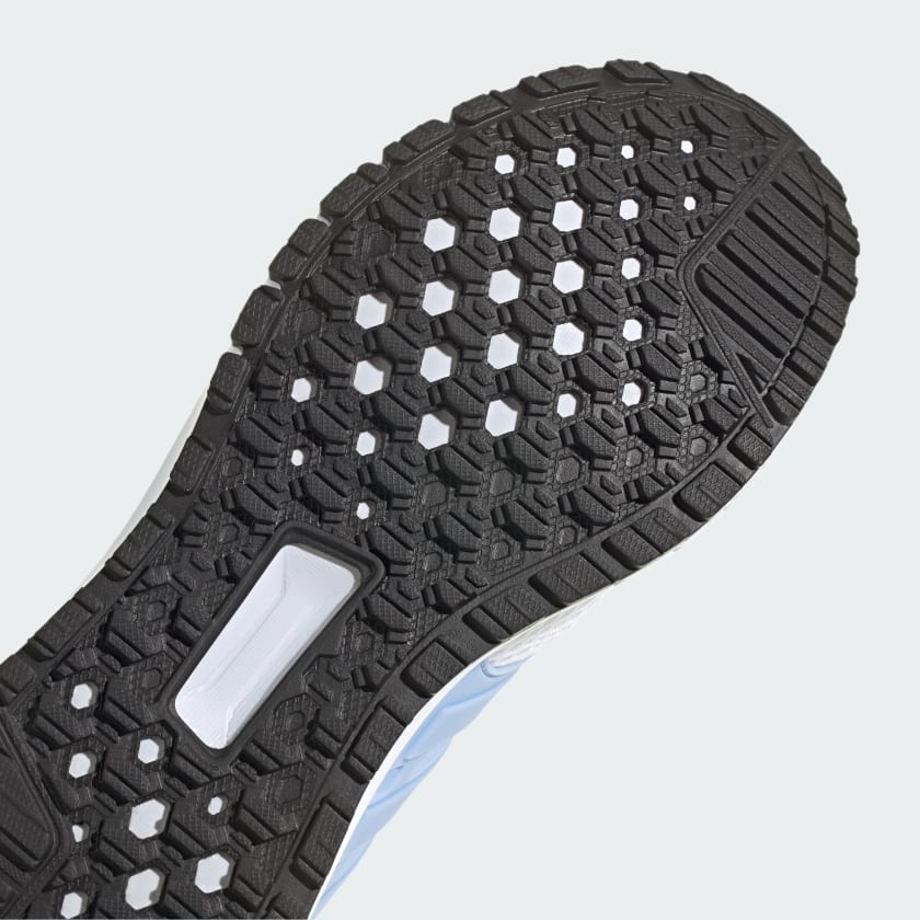 adidas women Ultimashow Shoes