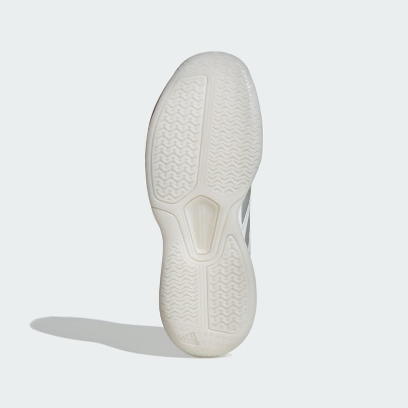 adidas women Avaflash Low Tennis Shoes