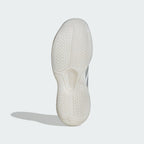 adidas women Avaflash Low Tennis Shoes