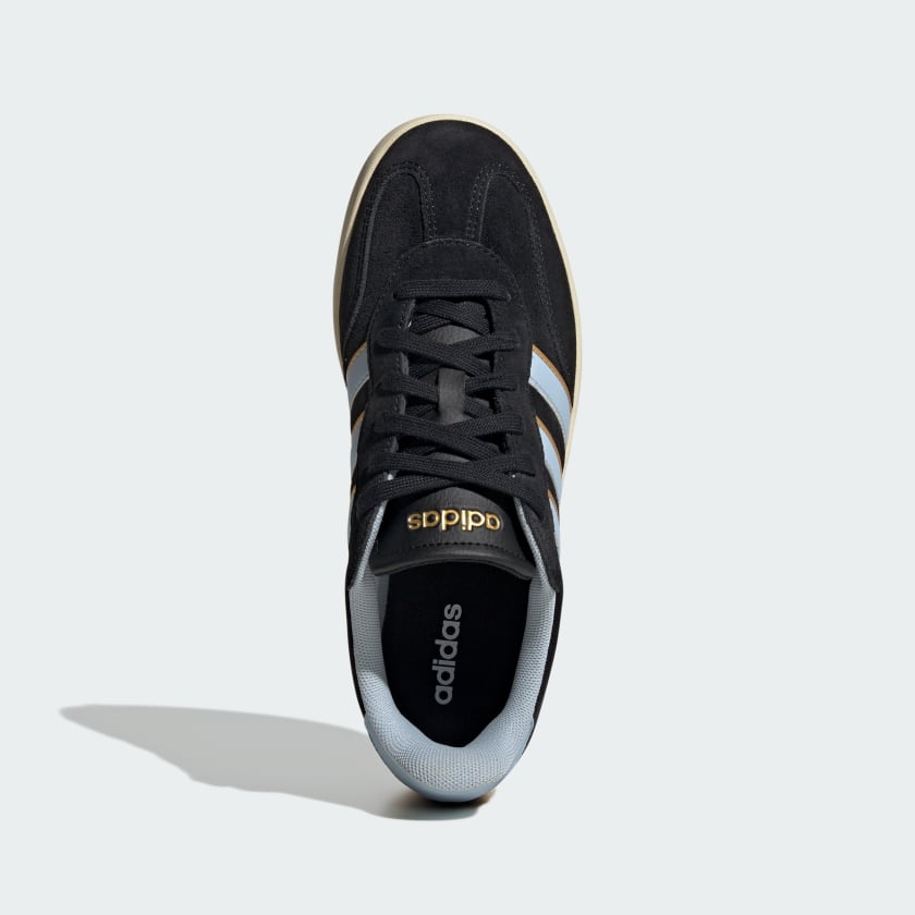 adidas women Barreda Shoes