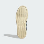 adidas women Barreda Shoes