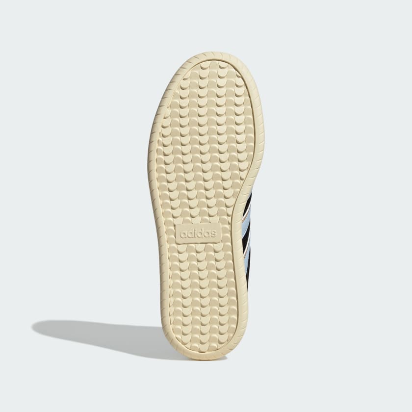 adidas women Barreda Shoes