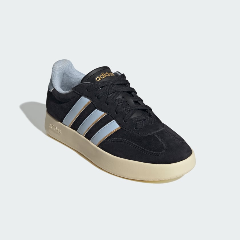 adidas women Barreda Shoes
