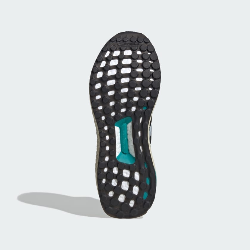 adidas women ULTRABOOST 1.0 SHOES