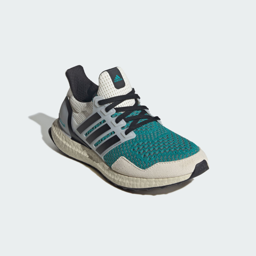 adidas women ULTRABOOST 1.0 SHOES