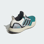 adidas women ULTRABOOST 1.0 SHOES