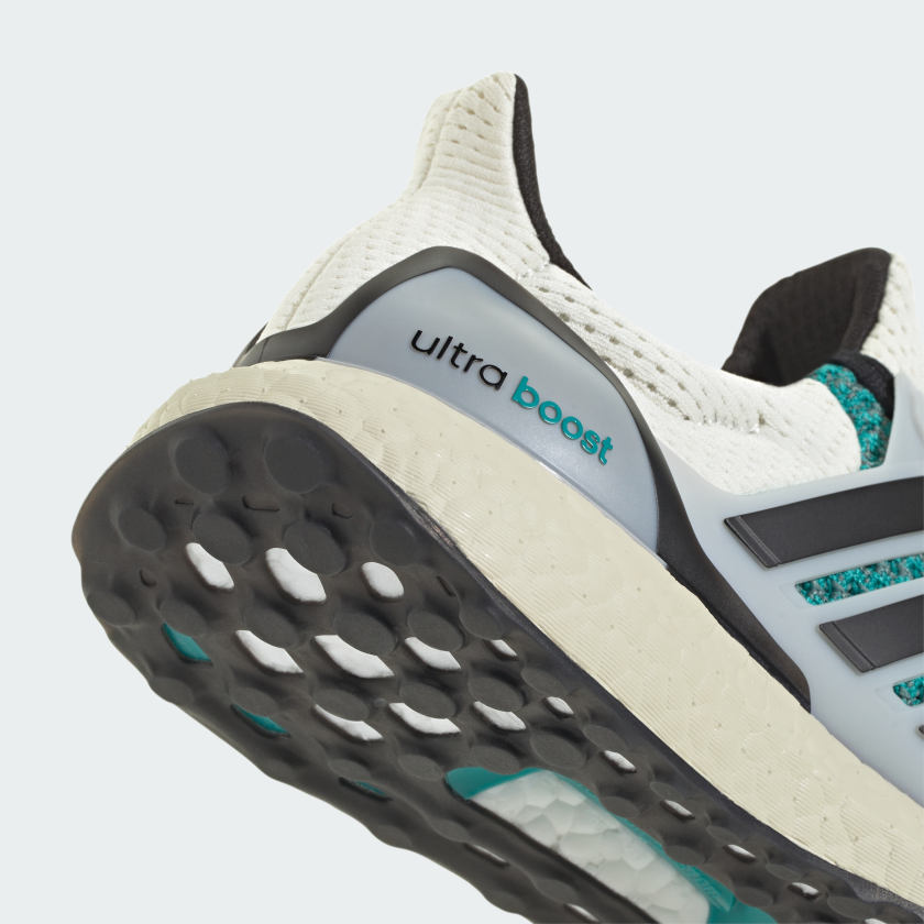 adidas women ULTRABOOST 1.0 SHOES