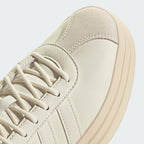 adidas women VL Court Bold Shoes