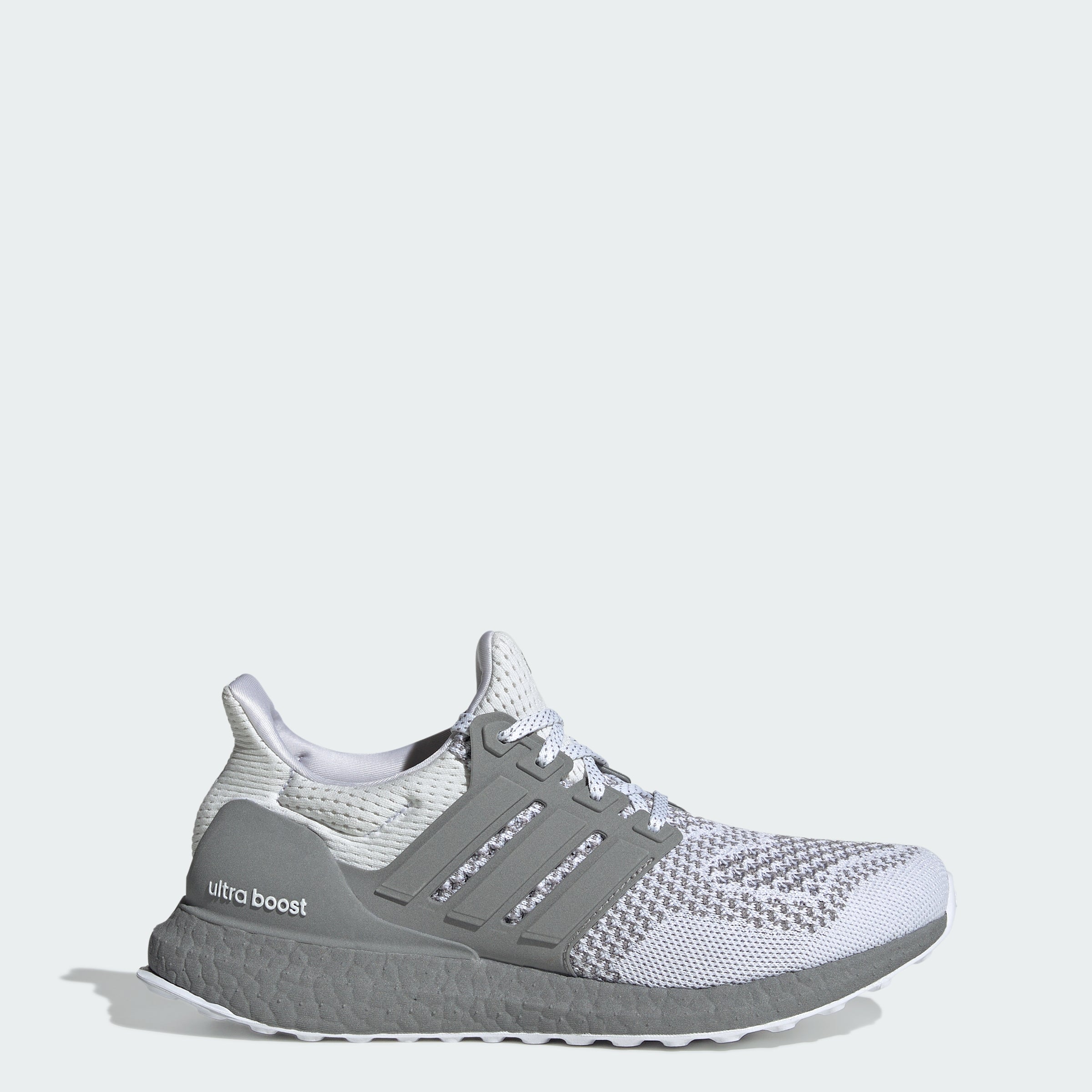 adidas women ULTRABOOST 1.0 SHOES