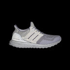 adidas women ULTRABOOST 1.0 SHOES