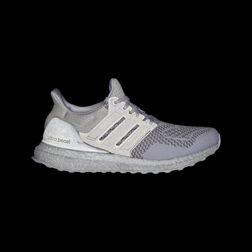 adidas women ULTRABOOST 1.0 SHOES