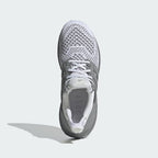 adidas women ULTRABOOST 1.0 SHOES