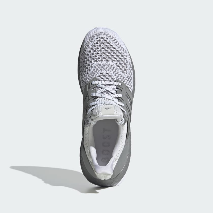 adidas women ULTRABOOST 1.0 SHOES