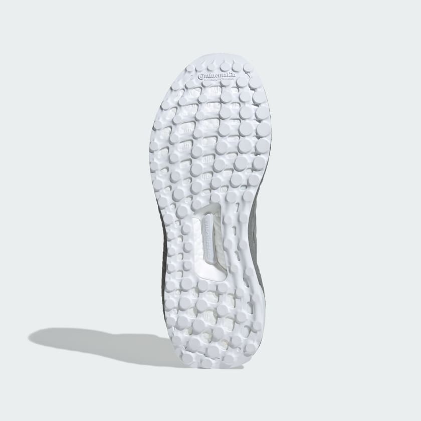 adidas women ULTRABOOST 1.0 SHOES