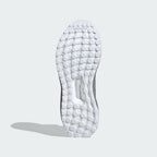 adidas women ULTRABOOST 1.0 SHOES