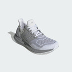 adidas women ULTRABOOST 1.0 SHOES