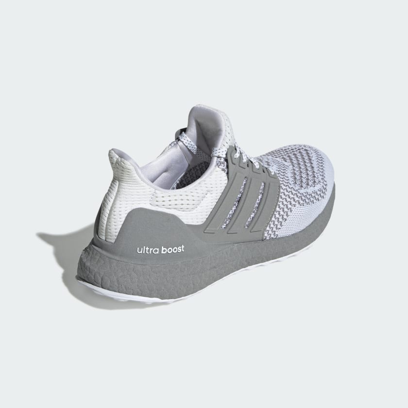 adidas women ULTRABOOST 1.0 SHOES