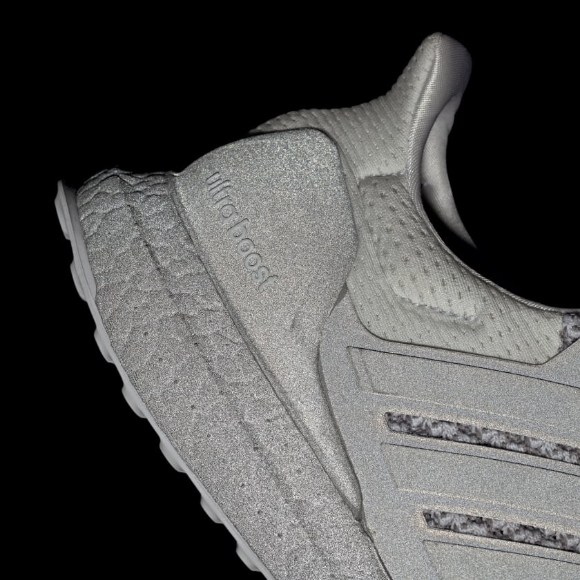 adidas women ULTRABOOST 1.0 SHOES