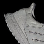 adidas women ULTRABOOST 1.0 SHOES