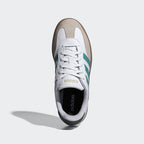 adidas women Barreda Shoes