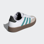 adidas women Barreda Shoes