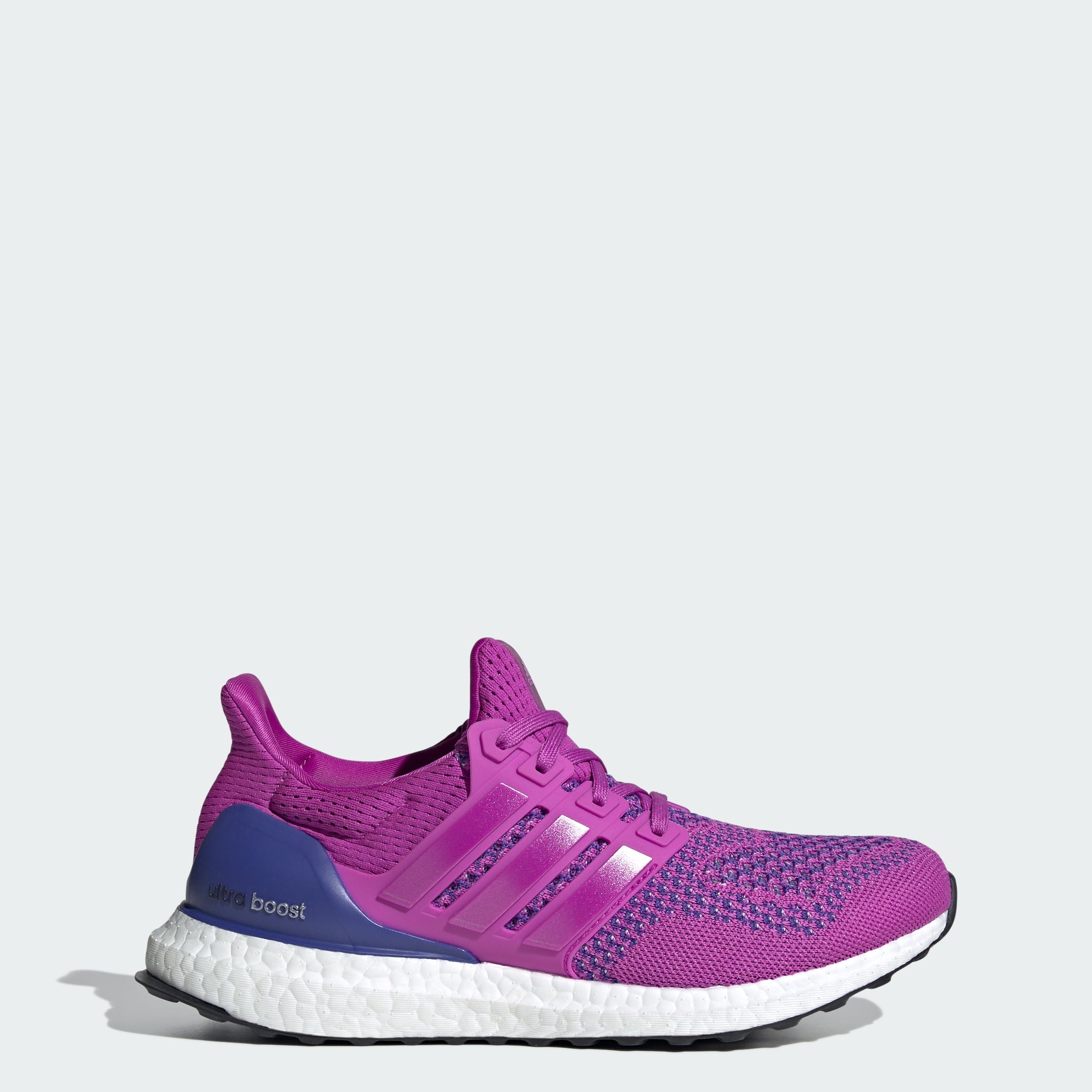 adidas women ULTRABOOST 1.0 SHOES