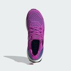 adidas women ULTRABOOST 1.0 SHOES