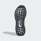 adidas women ULTRABOOST 1.0 SHOES